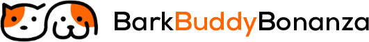 BarkBuddyBonanza.com
